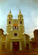 139  church in Florianopolis.JPG
